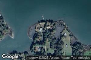 279 Harbor Watch Unit HORN, New Point, VA 23125