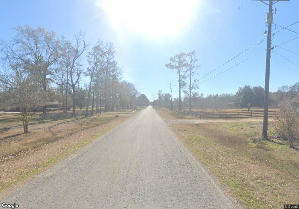 889 Doty Rd, Vidor, TX 77662 - photo 1