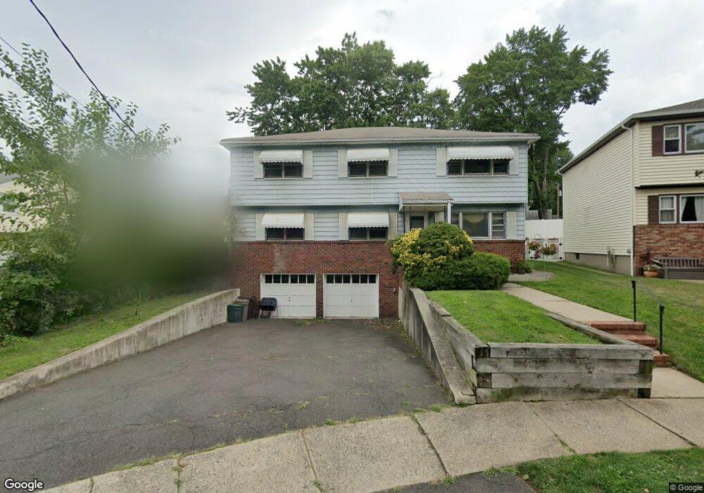 1033 Kingswood Rd unit 2, Union, NJ 07083 - photo 1