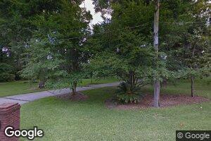 221 Falligant Ave, Savannah, GA 31410