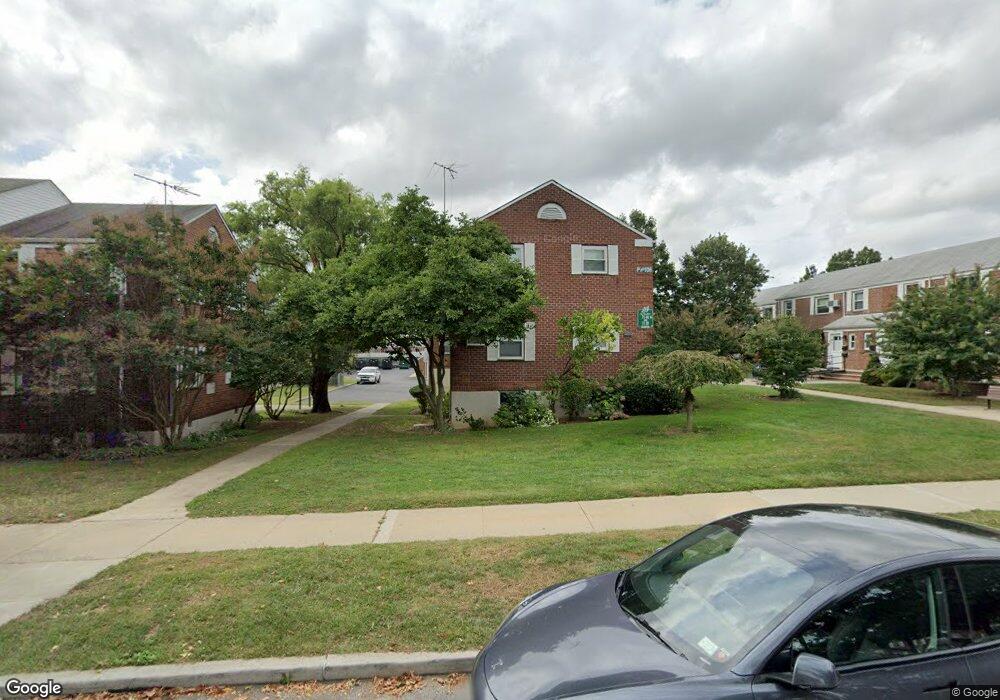 71-42 260th St unit 106G, Glen Oaks, NY 11004 - photo 1