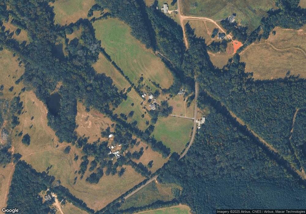 1010 Project Rd, Iva, SC 29655 - photo 1