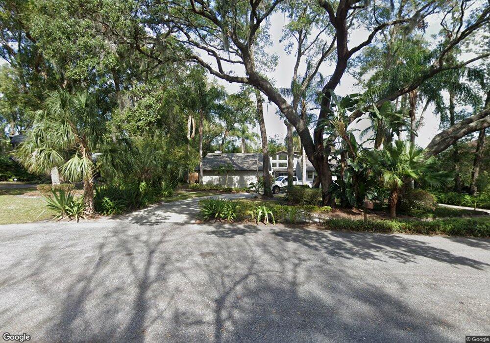 2023 Stillwood Place, Windermere, FL 34786 - photo 1