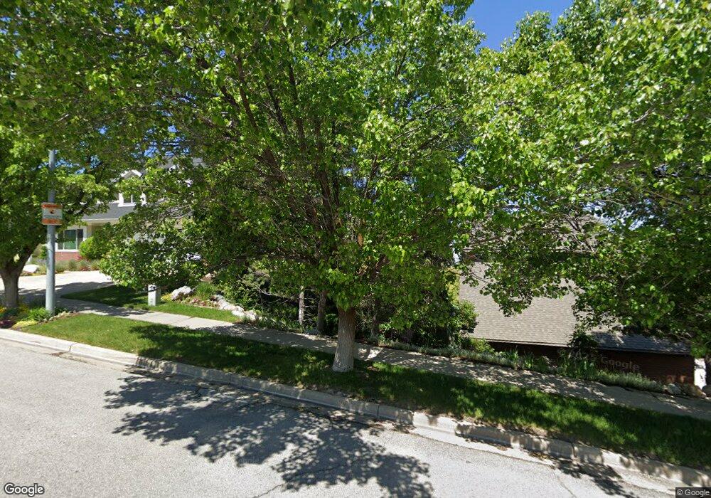 3634 S Bountiful Blvd unit 23, Bountiful, UT 84010 - photo 1