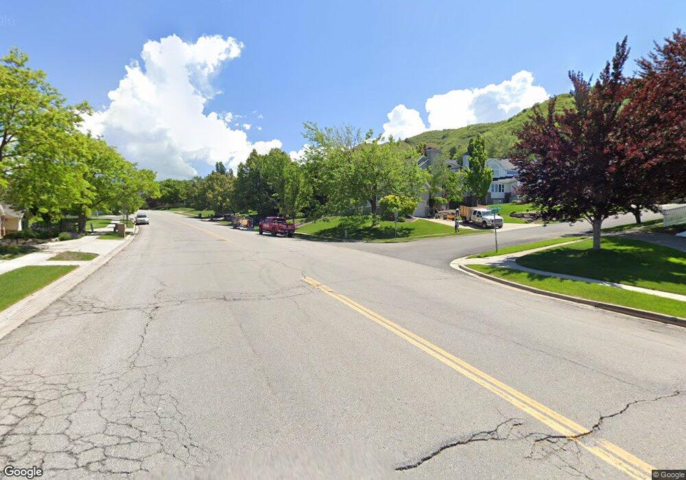 1785 S Bountiful Blvd unit 101, Bountiful, UT 84010 - photo 1