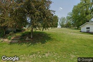 17650 State St, Mineral Point, WI 53565