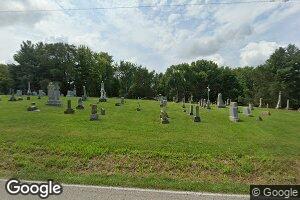 9966 N State Road 9, Morristown, IN 46161