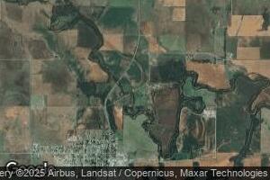 000 N 2380 Rd, Mountain View, OK 73062