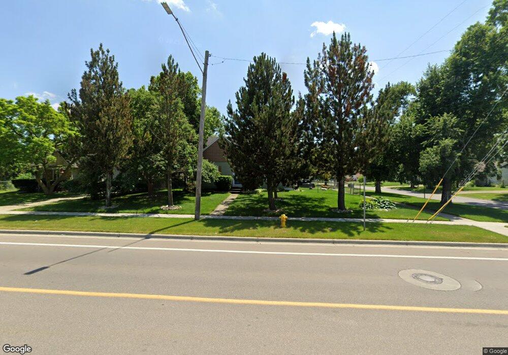 502 E Atherton Rd, Flint, MI 48507 - photo 1