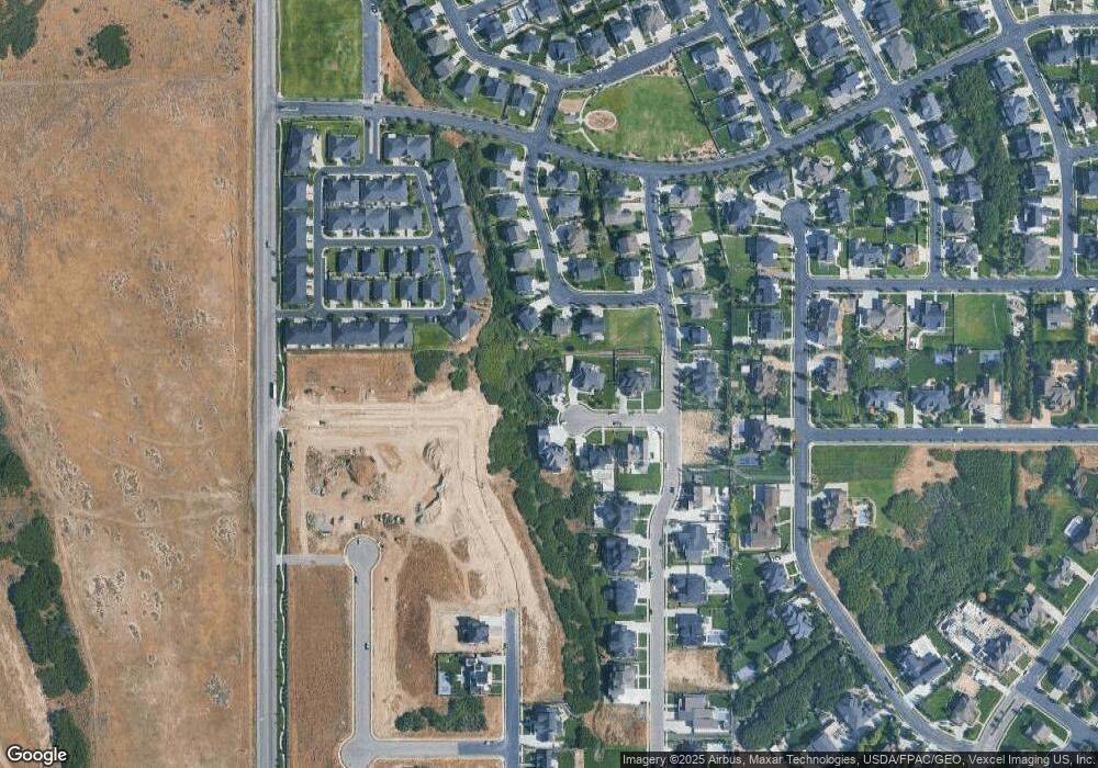 6468 W Oak Hollow Cir, Highland, UT 84003 - photo 1