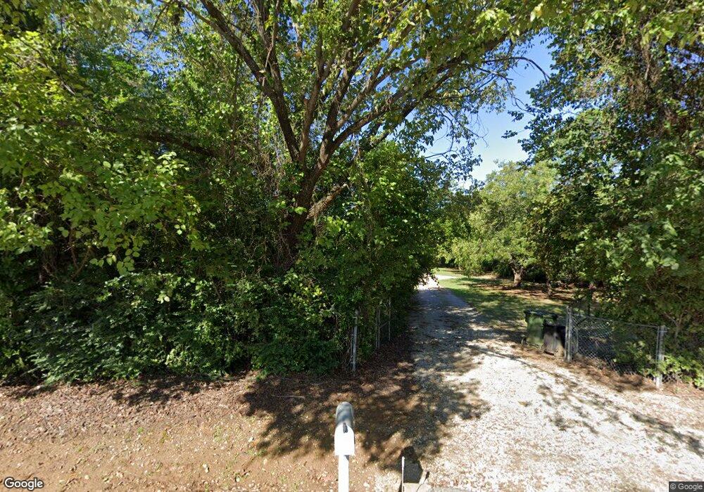 1842 N Peytonville Ave, Southlake, TX 76092 - photo 1