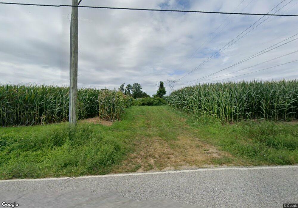 423 Kirks Mill Ln, North East, MD 21901 - photo 1