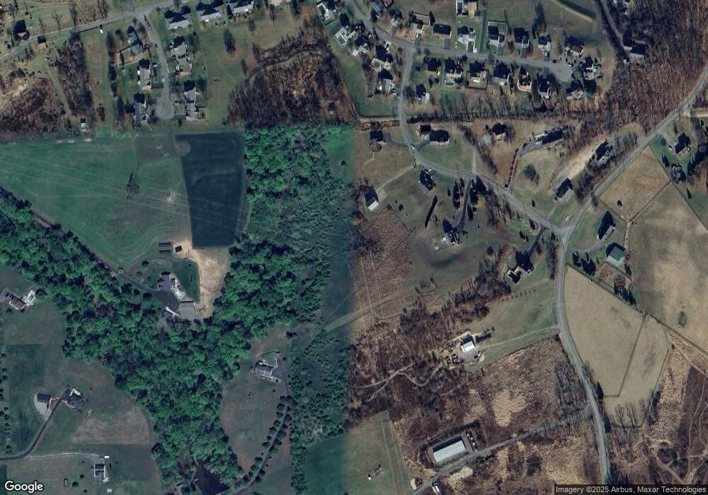 9 Hedge Row, Bloomsburg, PA 17815 - photo 1