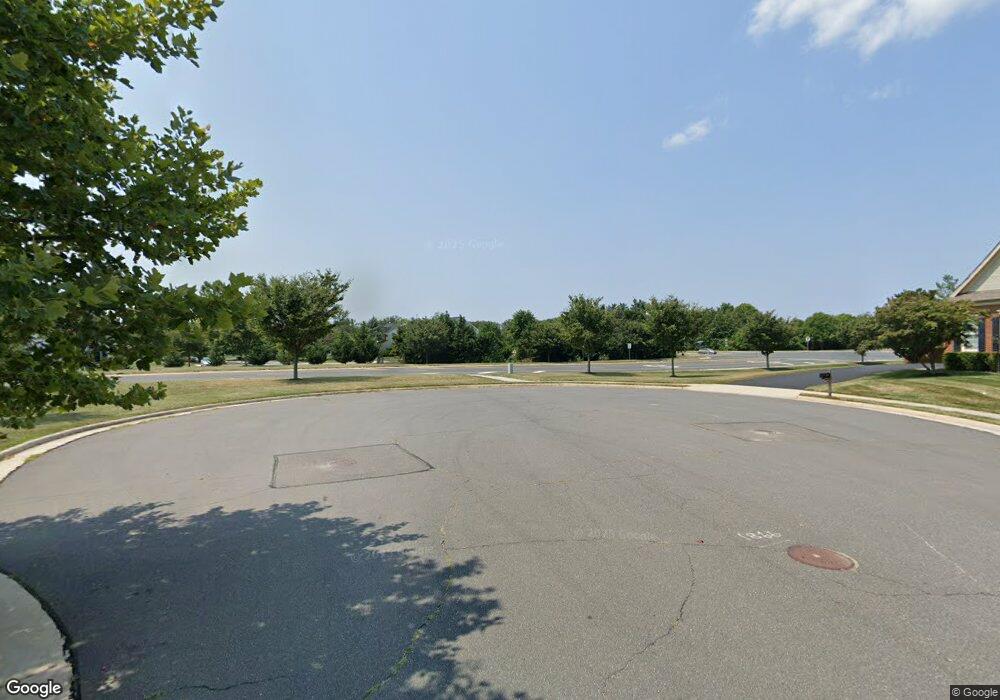 22135 Vantage Pointe Place, Ashburn, VA 20148 - photo 1