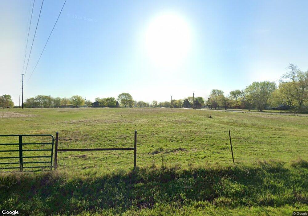 8911 N 24th West Ave, Sperry, OK 74073 - photo 1