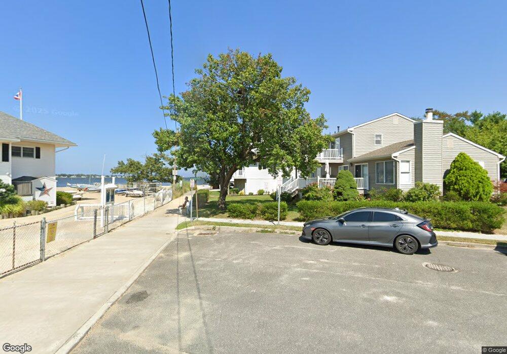 10 E Riviera Ave, Ocean Gate, NJ 08740 - photo 1
