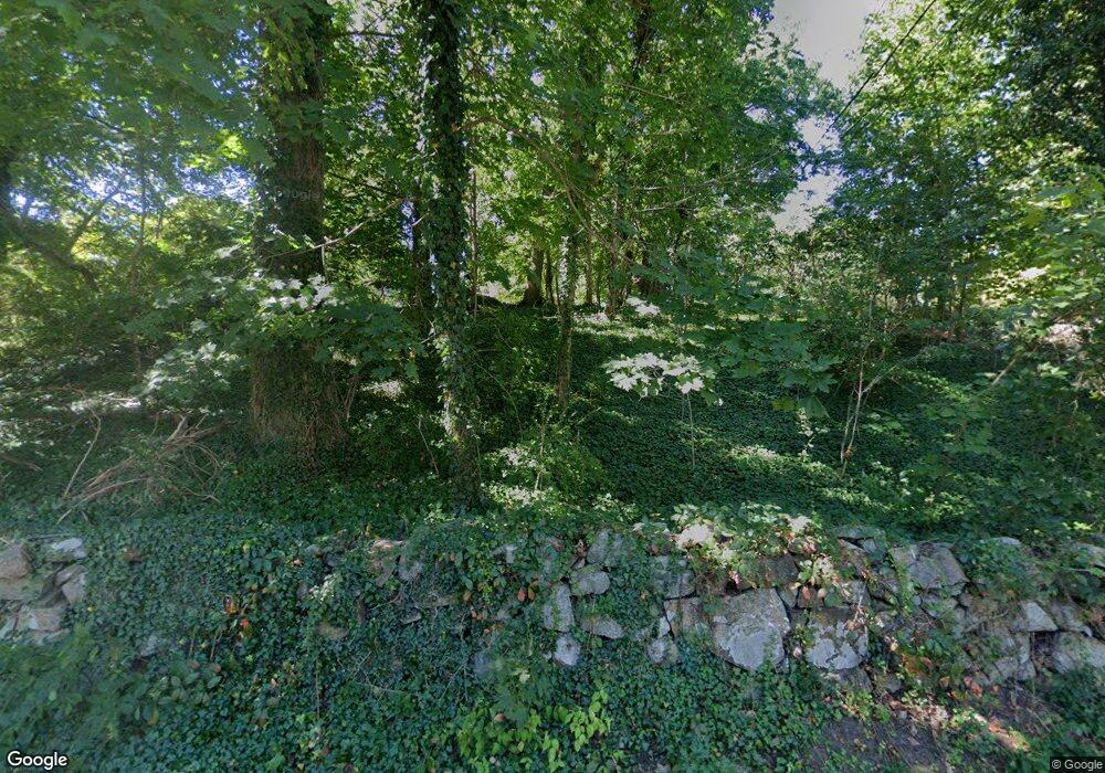 122 Martins Ln, Hingham, MA 02043 - photo 1