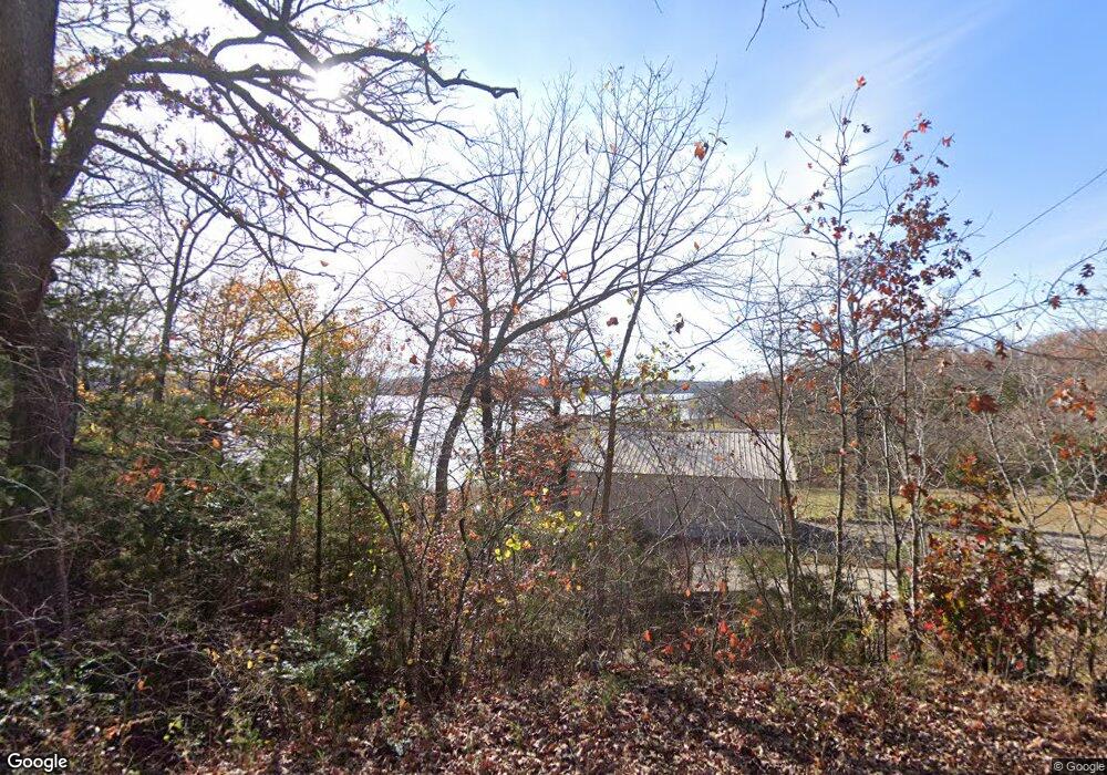 130 Lunker Landing Ln, Shell Knob, MO 65747 - photo 1