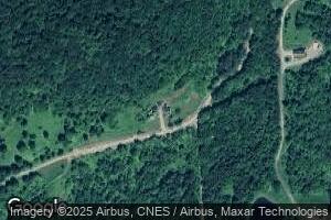 238 Rossier Rd, Montgomery Center, VT 05471