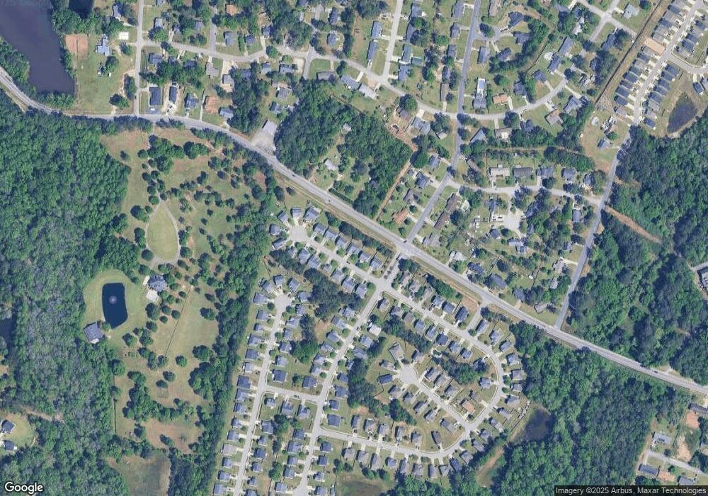 10 Nottingham Ct, Columbia, SC 29209 - photo 1