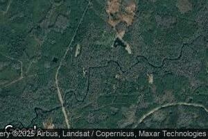 17770 District Dr, Lamont, FL 32336