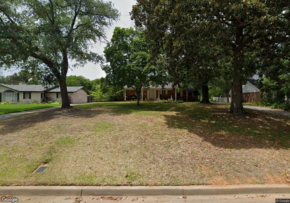 926 E Hudson St, Tyler, TX 75701 - photo 1