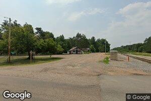 2410 Brooks Rd, Mosinee, WI 54455
