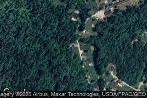 85 Township Road 1523, Chesapeake, OH 45619