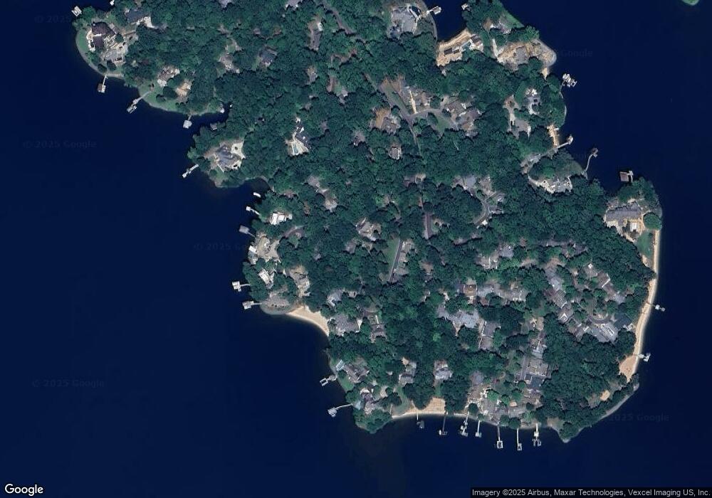 4 Old Stage Trail, Clover, SC 29710 - photo 1