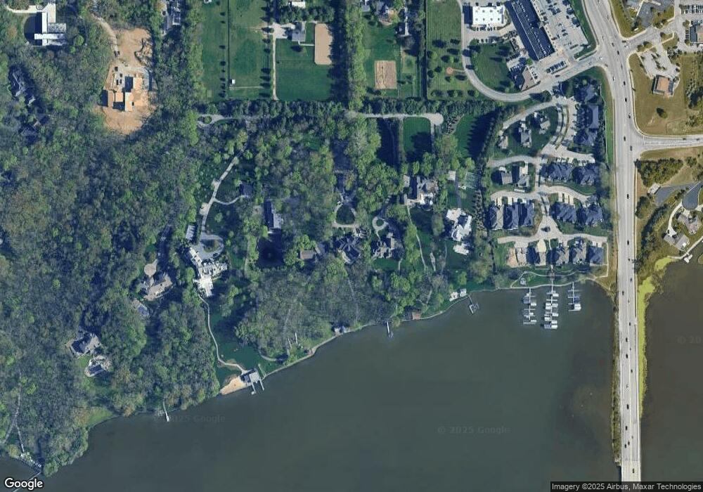 13595 E 114th St, Fishers, IN 46037 - photo 1