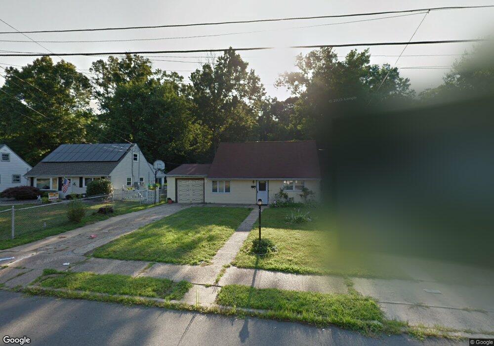 966 Terrace Blvd, Ewing, NJ 08618 - photo 1