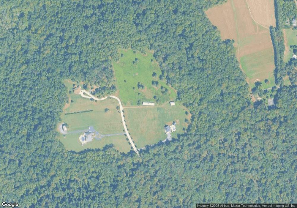 4925 Deliverance Place, La Plata, MD 20646 - photo 1