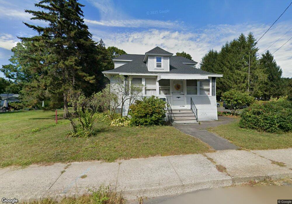 7 Knipfer Ave, Easthampton, MA 01027 - photo 1