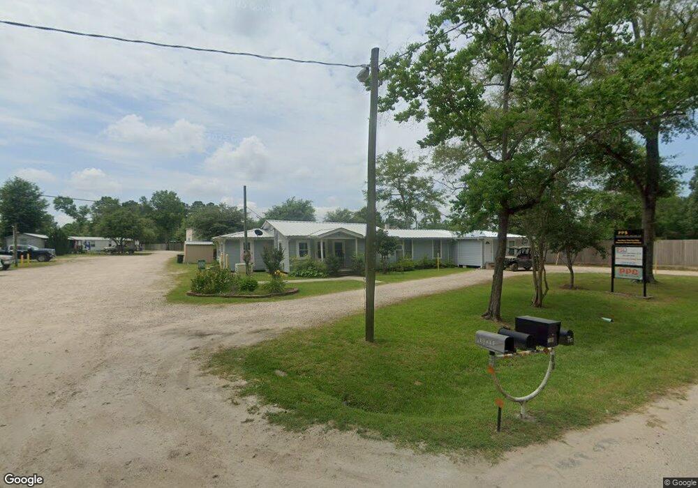 27080 Mandell Rd, Cleveland, TX 77328 - photo 1