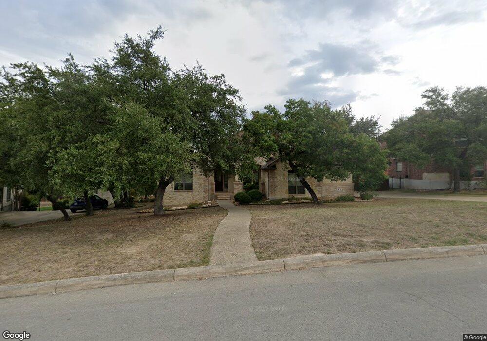 23826 Verde River, San Antonio, TX 78255 - photo 1