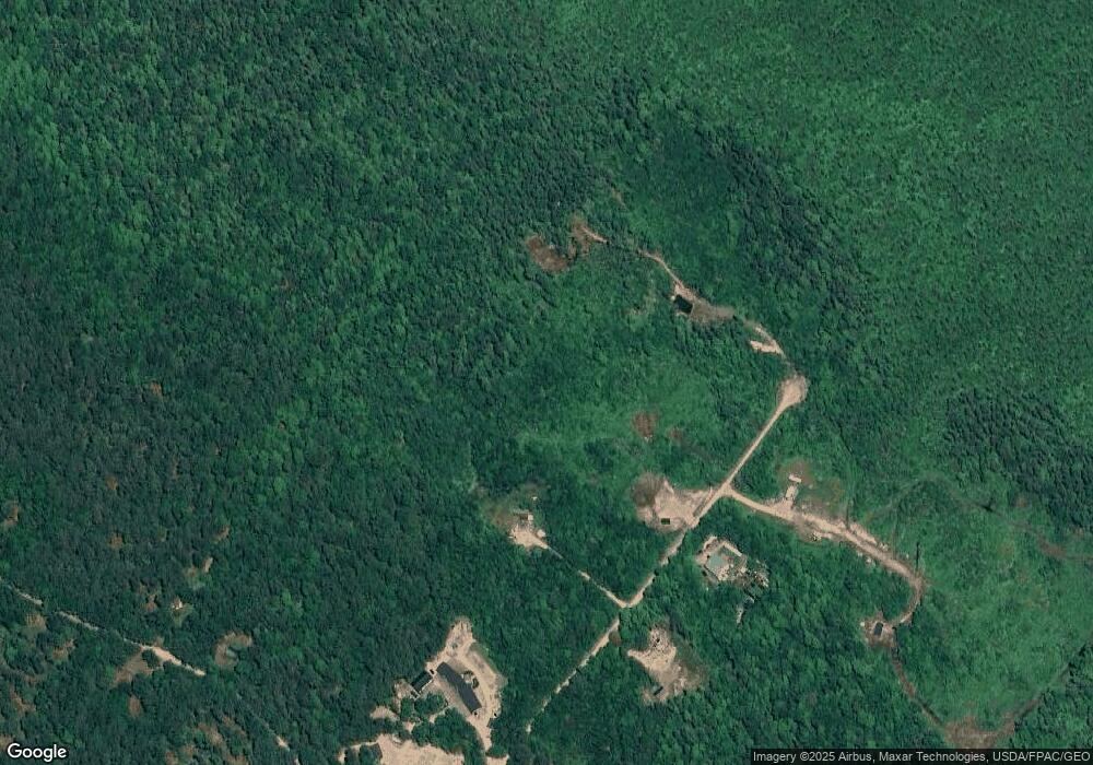 LOT 49 Forest View, Effingham, NH 03882 - photo 1