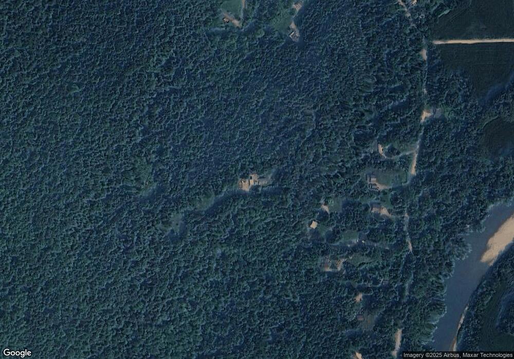 1002 Johnnie Brook Rd, Richmond, VT 05477 - photo 1