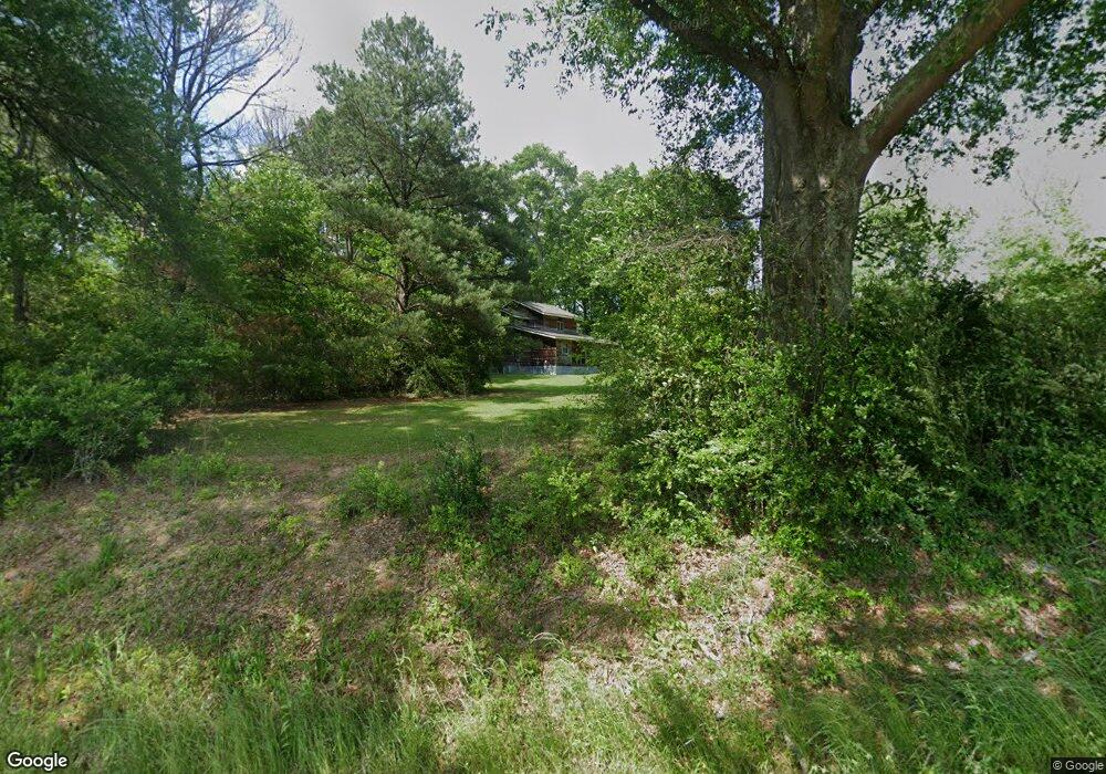 25 Franklin Shows Rd, Soso, MS 39480 - photo 1