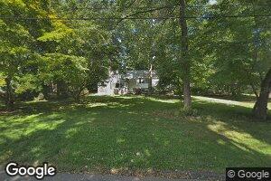 49 Elizabeth Terrace, Saddle River, NJ 07458