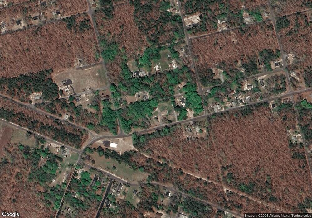 1318 Annapolis Ave, Mays Landing, NJ 08330 - photo 1