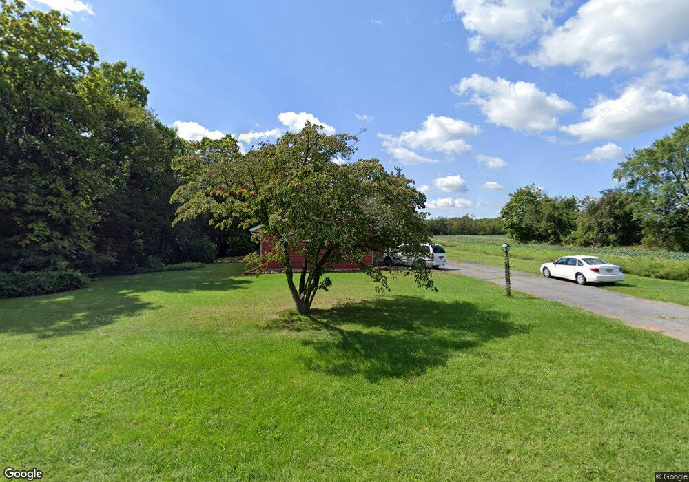 775 Swedesboro Rd, Monroeville, NJ 08343 - photo 1