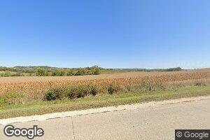 16153 Canoe Rd, Strawberry Point, IA 52076