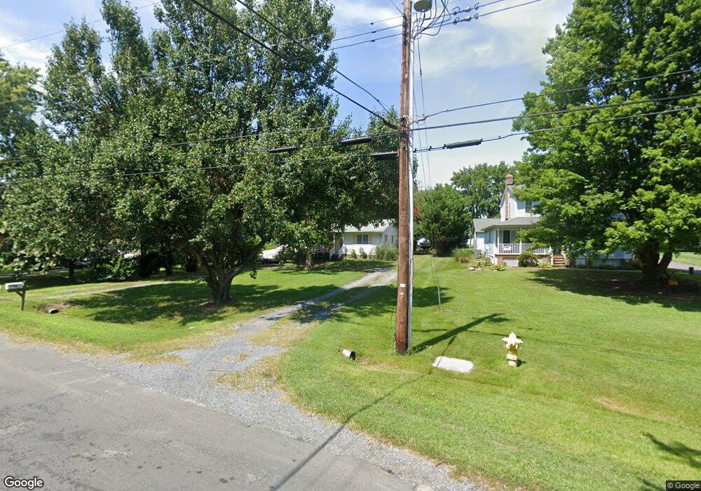 912 Monroe Manor Rd, Stevensville, MD 21666 - photo 1