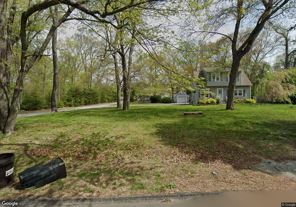 80 Ridge Rd, Oak Ridge, NJ 07438 - photo 1