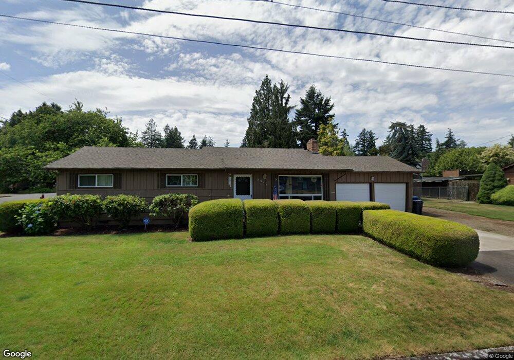 3355 Jack St N, Keizer, OR 97303 - photo 1