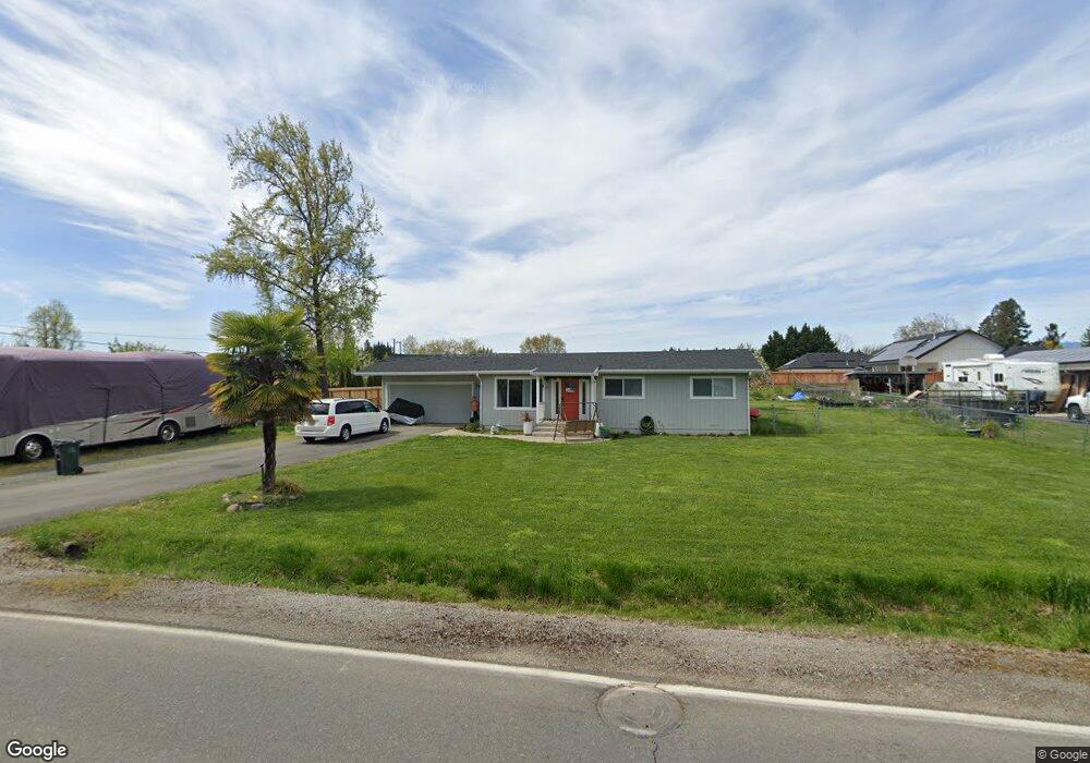 810 Coutant Ln, Grants Pass, OR 97527 - photo 1