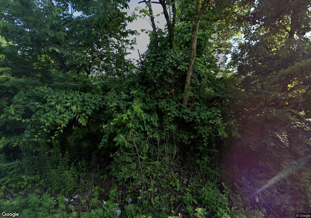 4297 Little York Rd, Dayton, OH 45414 - photo 1