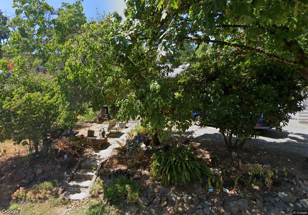 4784 Walnut St, West Linn, OR 97068 - photo 1