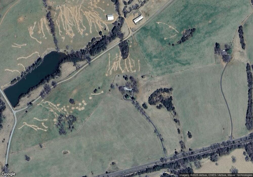 3342 Louisa Rd, Keswick, VA 22947 - photo 1