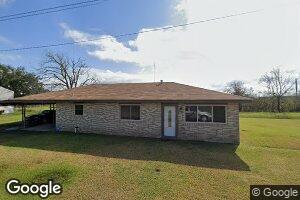7261 Paul Nelson St, Saint James, LA 70086